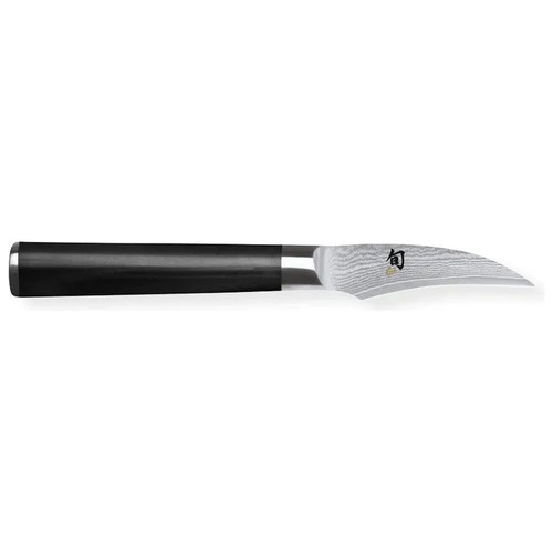 Kai shun classic couteau - kai,
