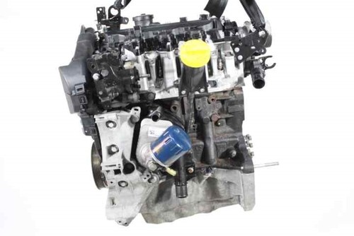 K9k648 moteur renault - k9k648, megane