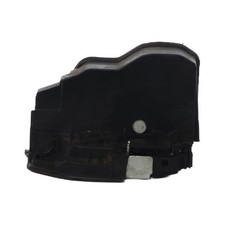 Serrure avant droit BMW SERIE
