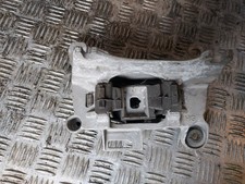 Support moteur - RENAULT MEGANE III (3) 1.5L DCI - Référence : 112200 (HM)