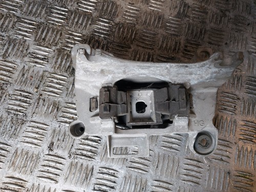 Support moteur renault - support,