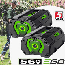 Pour ego power - (2, +