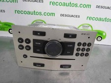 13255553 SYSTÈME AUDIO /
