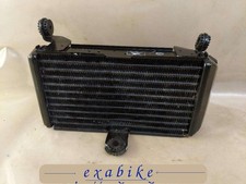 radiateur a huile pour Ducati Multistrada 1260 S  de 2018 a 2021