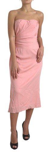 Robe dolce gabbana - robe,