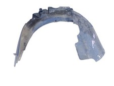 AUDI A4 8EC, B7 8E0821171E