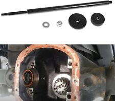 5041A Front Axle Seal