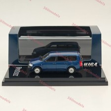 Hobby Japan 1/64 Toyota PROBOX