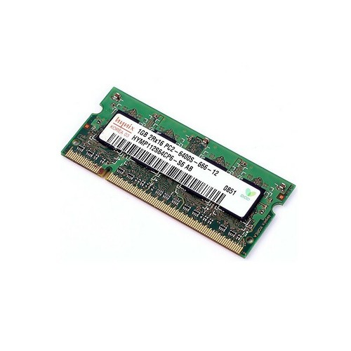 Ram portable sodimm hynix - portable,