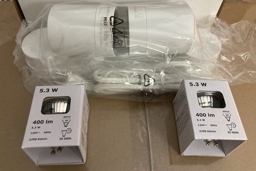 Ikea nymane double spot - double,