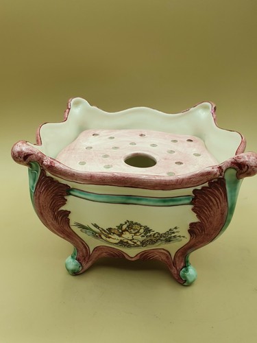 Gien jardiniere avec - gien,