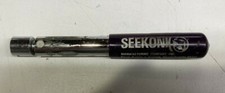 Seekonk NC-100 Pre-Set Click Type Torque Wrench!