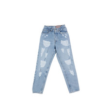 Jeans Levi's 901 Mom Fit