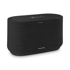 Harman Kardon  Citation 100