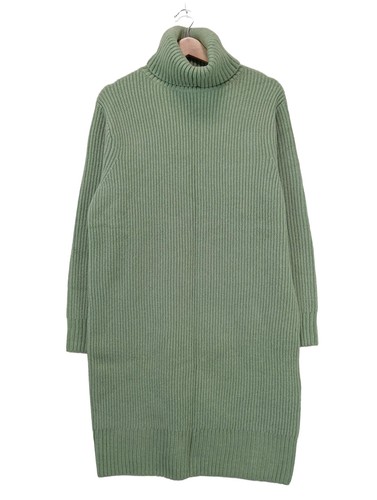 Robe pull dames - robe, eu
