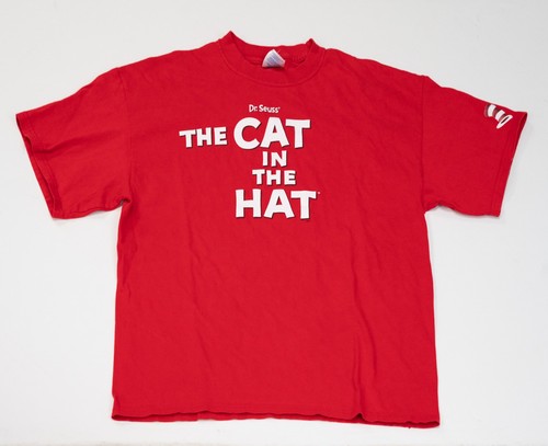 Vintage cat the - cat, shirt
