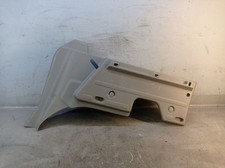 RENAULT KANGOO/GRAND KANGOO