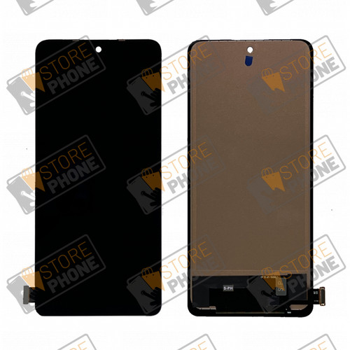 Ecran lcd tactile - +, xiaomi