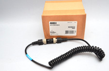 Photographie sous-Marine