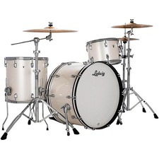 Ludwig NeuSonic 3-Piece Pro