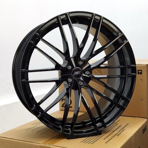 Abt hr22 pouces jantes alu - pouces,