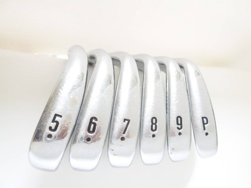 Set fers callaway apex - apex, pro