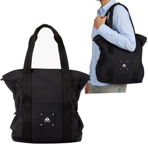 Moose knuckles sac fourre - moose,