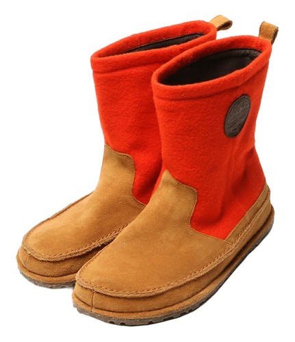 Bottes filson lahti homme - homme, us