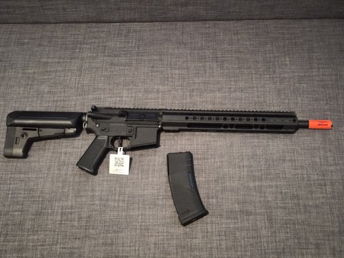 Krytac war sport - krytac,