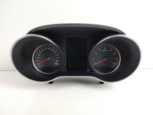 Amg r190 compteur de - amg,