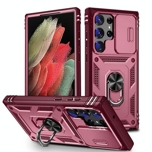 Pour samsung galaxy s23 - galaxy,