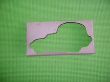 DINKY TOYS 884 CAMION