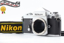 Appareil photo reflex