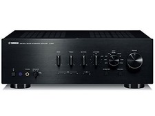 Amplificateur intégré Yamaha