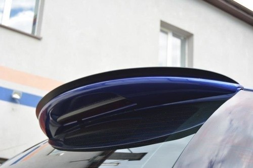 Maxton spoiler cap ford - -,
