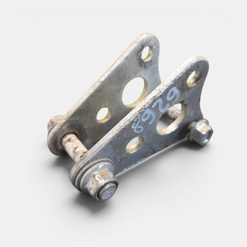 Support moteur culasse yamaha - support,