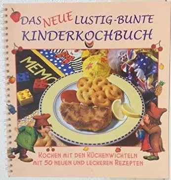 Nouveau livre cuisine - nouveau,