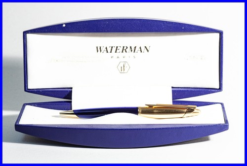 Stylo bille vintage - stylo,