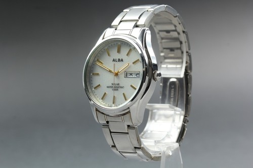 Montre militaire campagne - montre, de