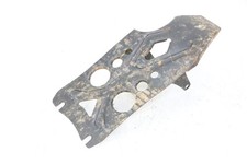 SABOT MOTEUR - PROBIKE DIRT