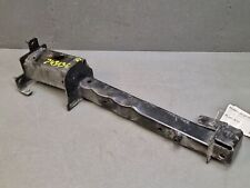 Demi berceau moteur gauche -