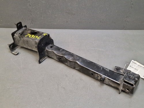 Demi berceau moteur - , gauche
