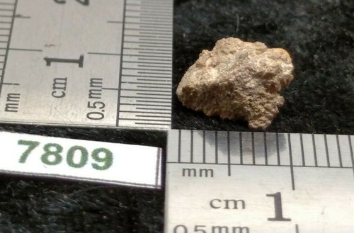 Anatase pierre brute - anatase,