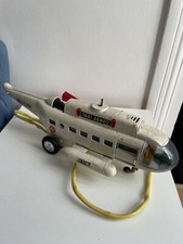 sanchis frelon helicoptere