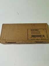 circuit imprimé de régulation ref 61012951 pour chaudière chaffoteaux et maury