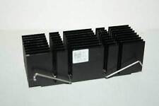 DISSIPATORE CHIPSET PER DELL OPTIPLEX FX160 USATO BUONO STATO ORIGINALE VBC