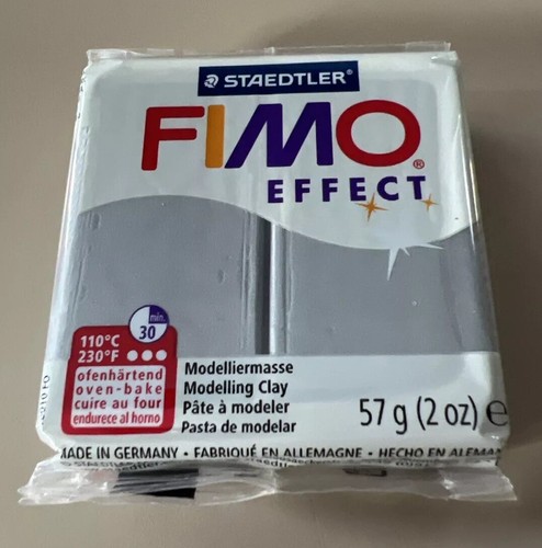 Fimo effect 81 metallic - ,