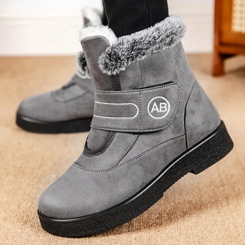 Bottes rinçage super - de,