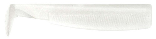 Fiiish code black minnow - black,