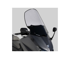 YAMAHA 530 T-MAX-12/16-BULLE